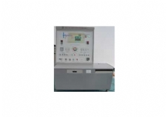 SHYL-ZF18 直驅型風力并網發電動態模擬實驗設備